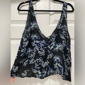 Free People Tank top